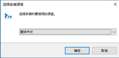 wechat_2025-10-08_152934_446.png
